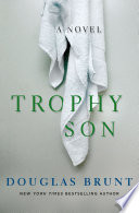 Trophy_son
